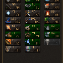 RuneScape 3